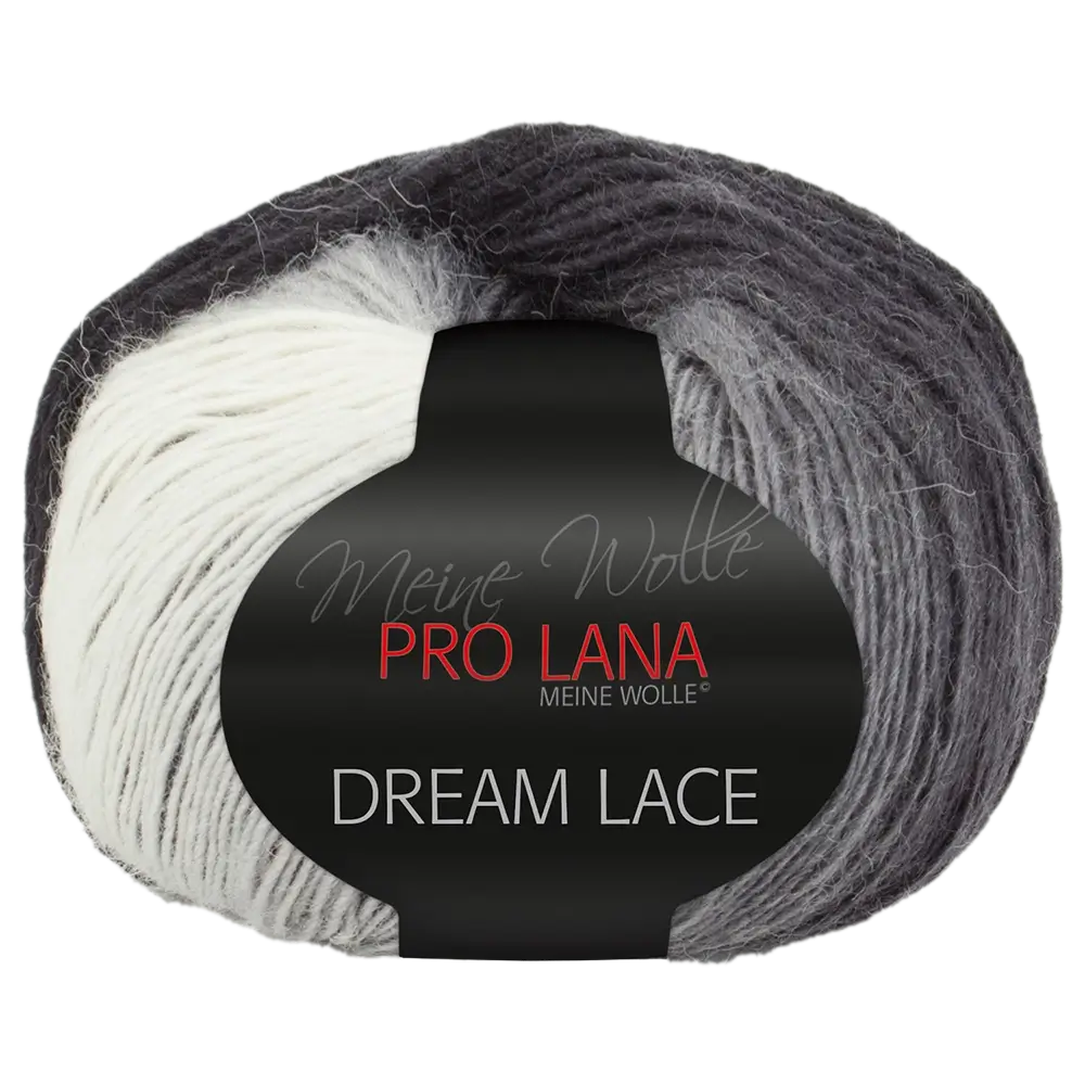 #Farbe_Pro Lana Dream Lace | 188