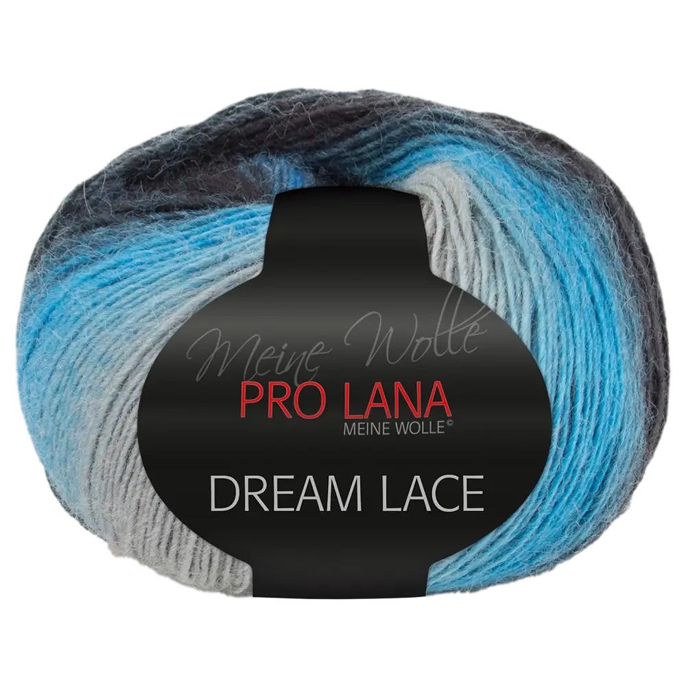 #Farbe_Pro Lana Dream Lace | 190