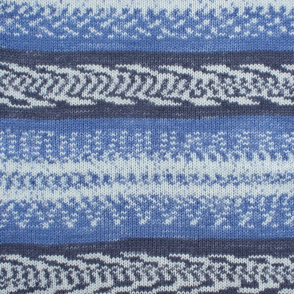 #Farbe_Pro Lana Fjord | 84 Blau-Grau-Weiß
