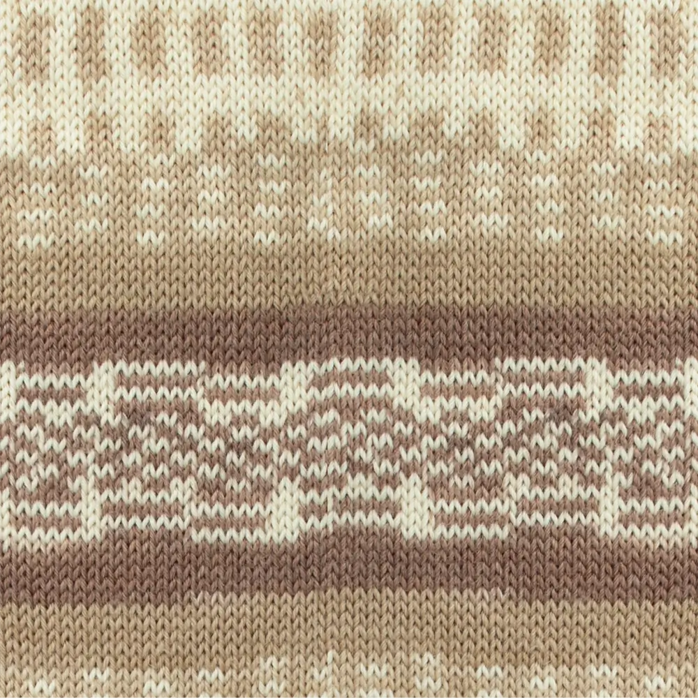 #Farbe_Pro Lana Golden Socks 4-fach Fjord Socks | 181 Beige