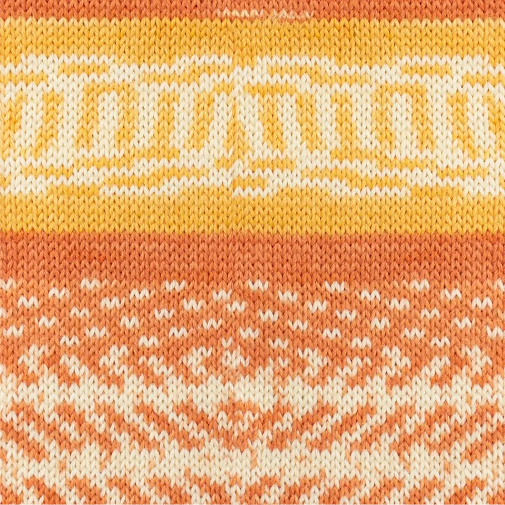 #Farbe_Pro Lana Golden Socks 4-fach Fjord Socks | 182 Gelb