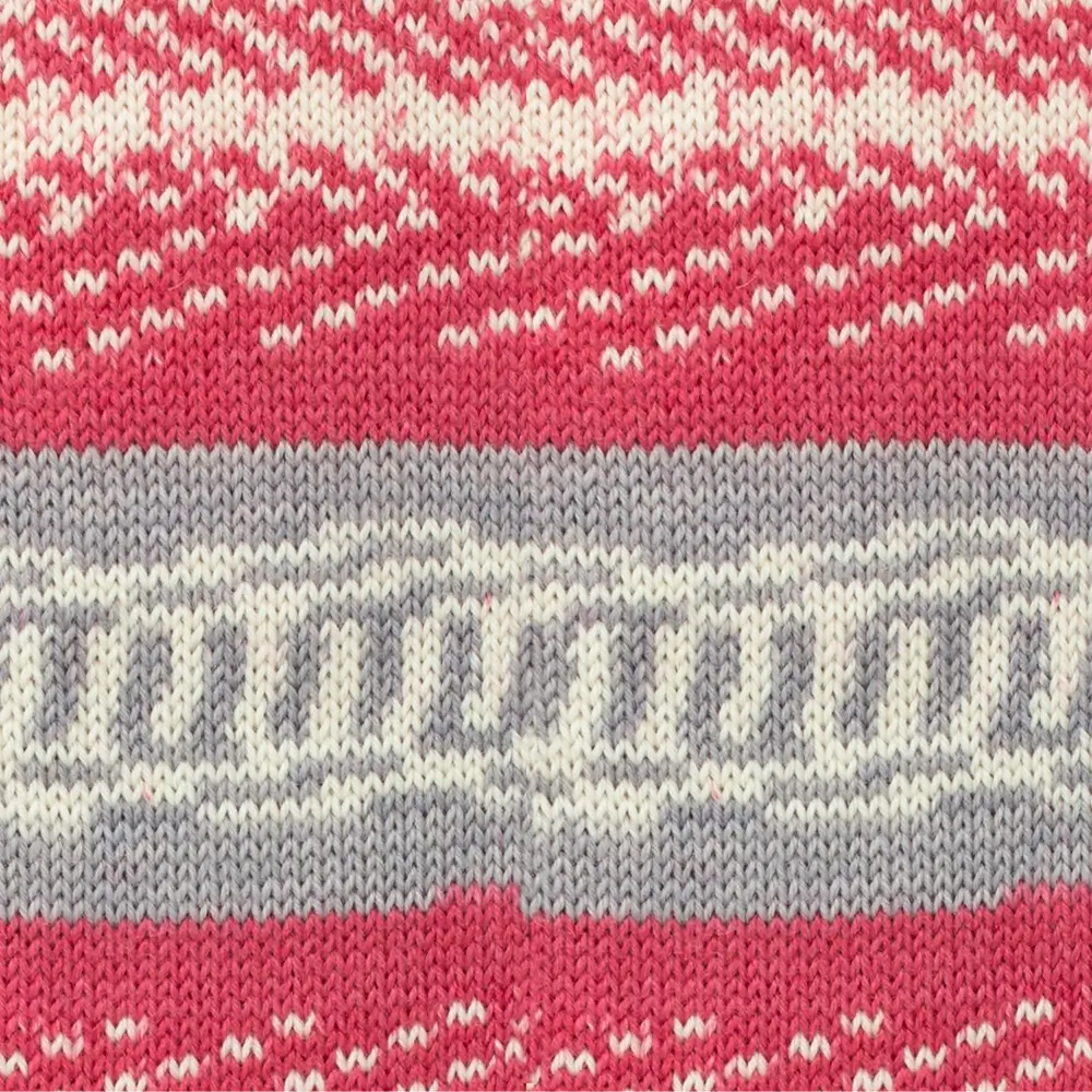 #Farbe_Pro Lana Golden Socks 4-fach Fjord Socks | 183 Rot