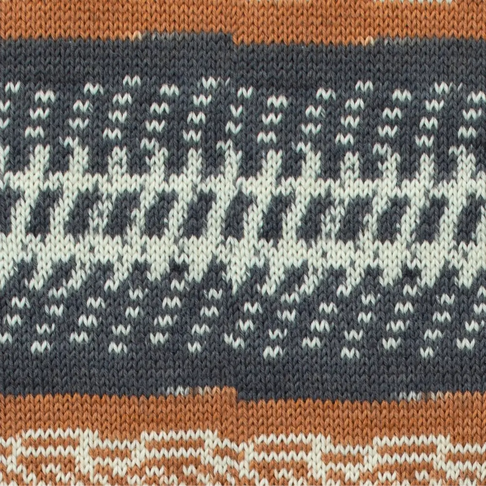 #Farbe_Pro Lana Golden Socks 4-fach Fjord Socks | 187 Curry