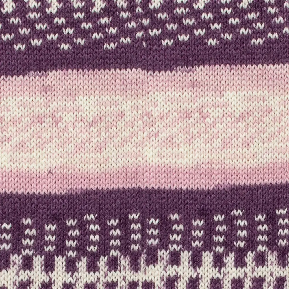 #Farbe_Pro Lana Golden Socks 4-fach Fjord Socks | 188 Pflaume