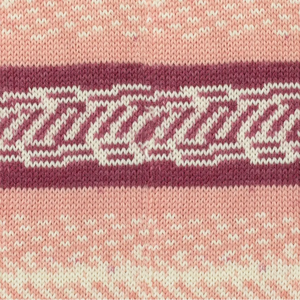 #Farbe_Pro Lana Golden Socks 4-fach Fjord Socks | 189 Bordeaux