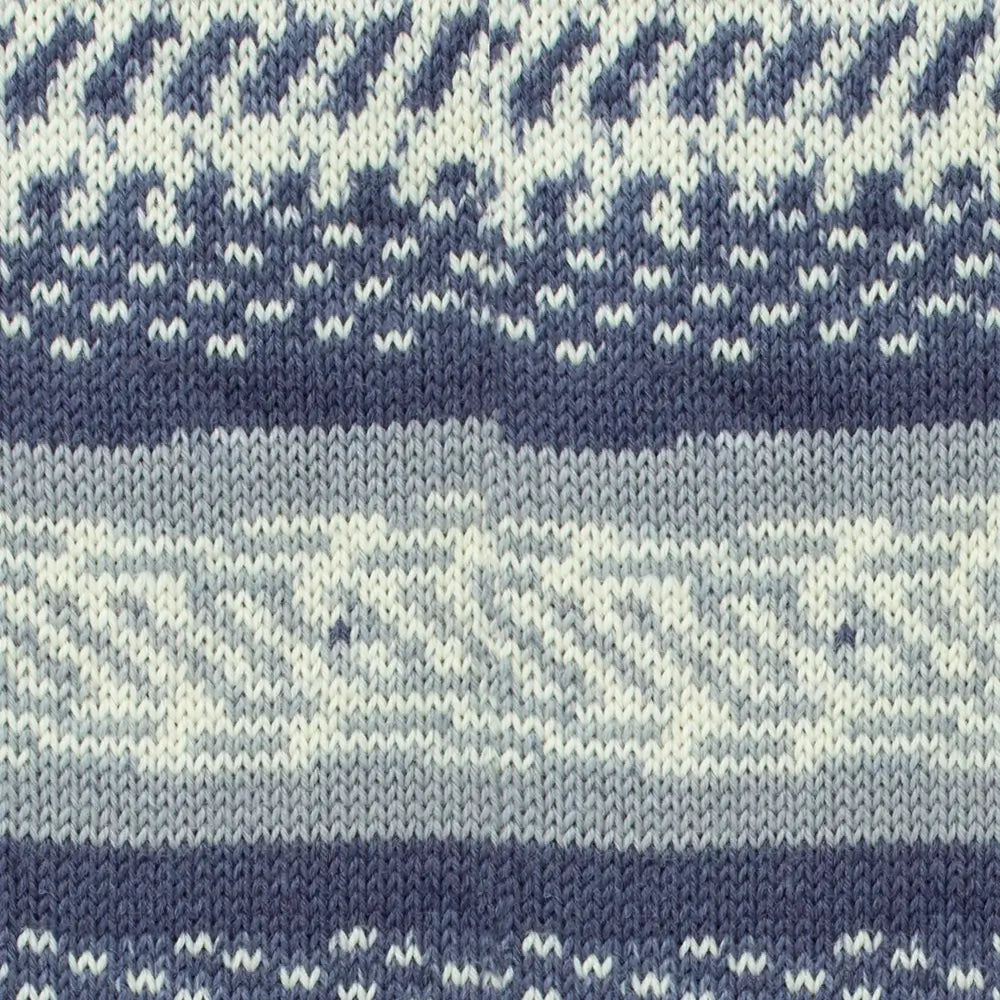 #Farbe_Pro Lana Golden Socks 4-fach Fjord Socks | 191 Marine