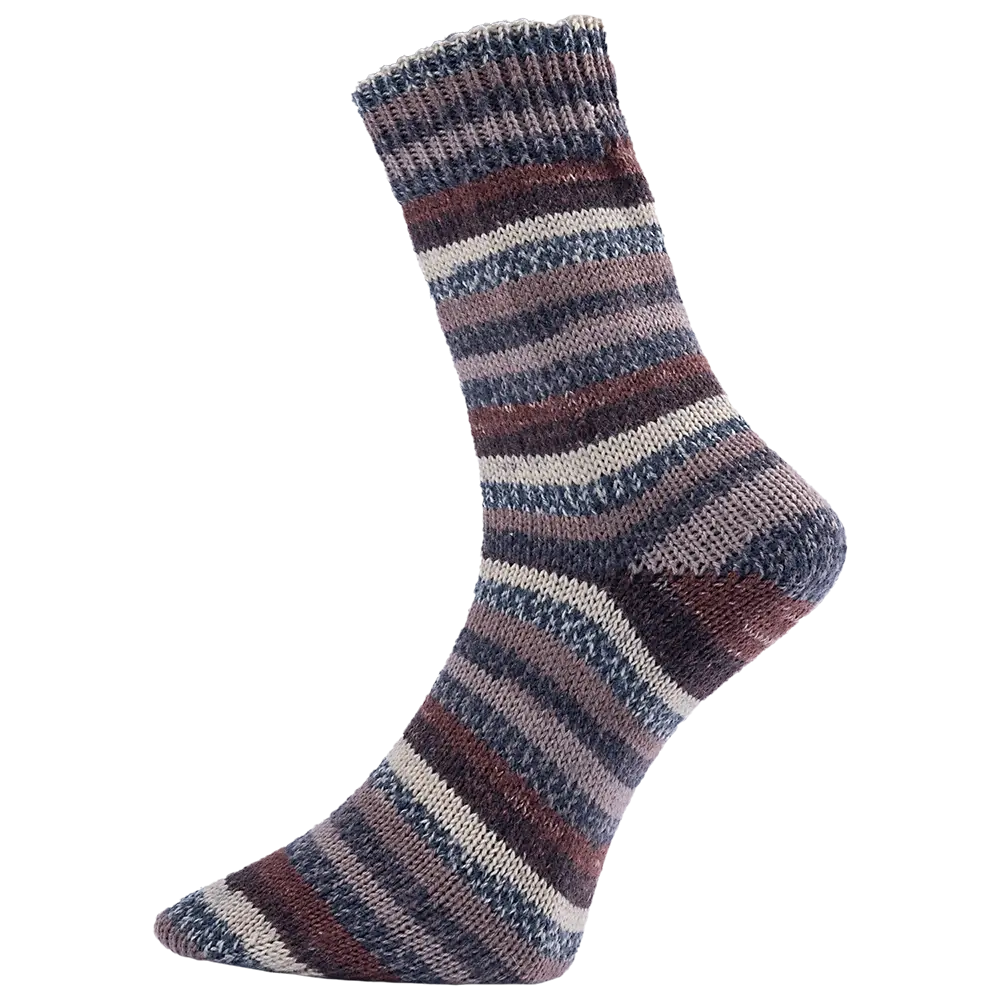 #Farbe_Pro Lana Golden Socks Schneewelt | 51207