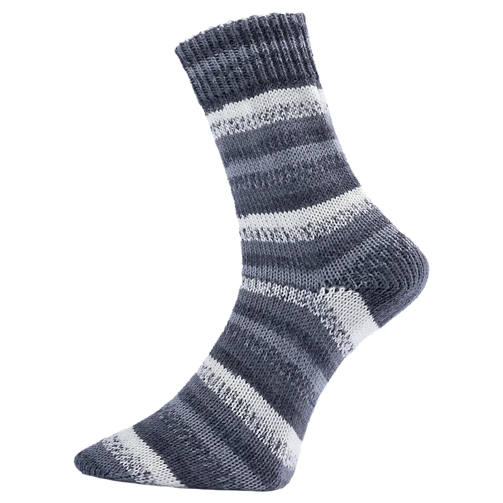 #Farbe_Pro Lana Golden Socks Schneewelt | 51208