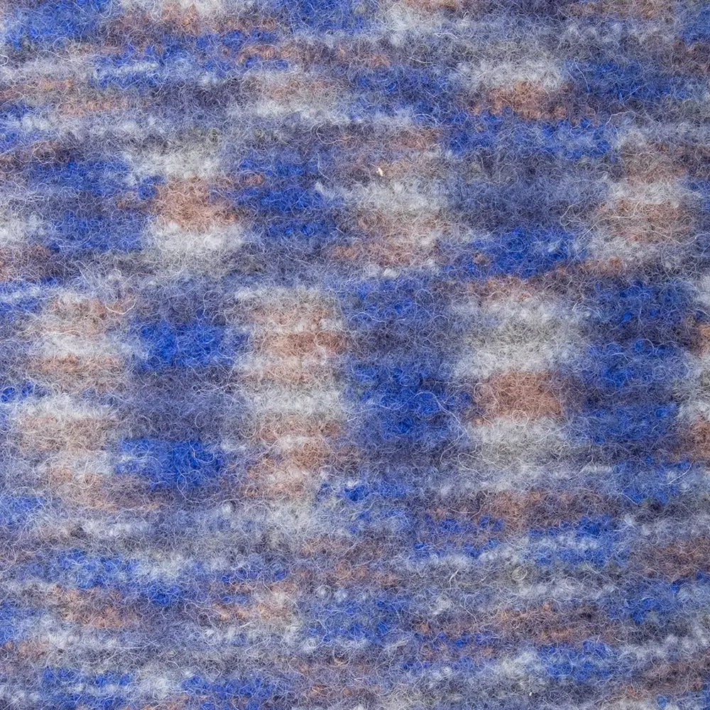 #Farbe_Pro Lana Was Filz Colori 100 | 701