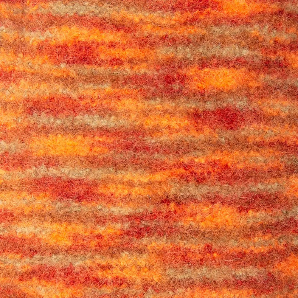 #Farbe_Pro Lana Was Filz Colori 100 | 704