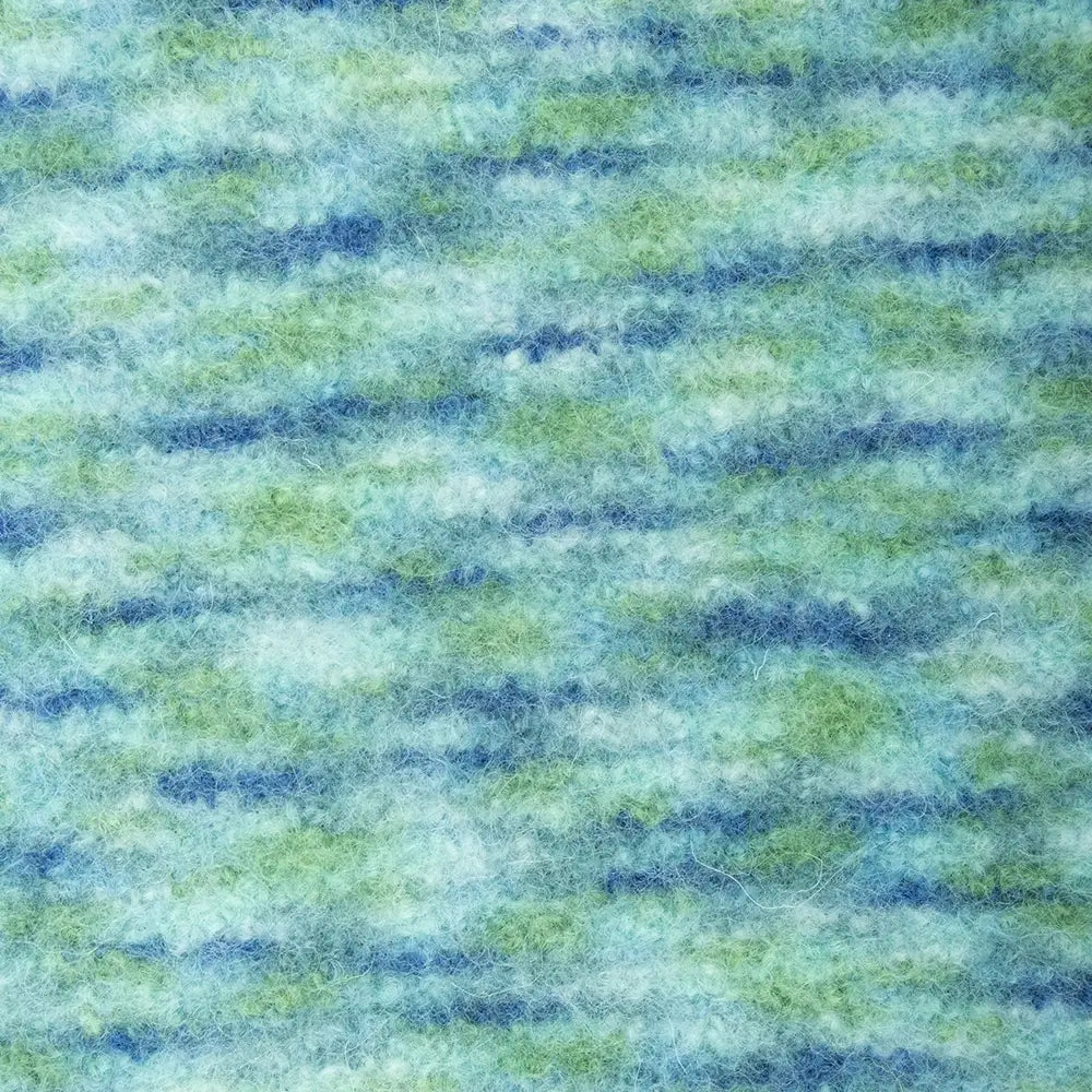 #Farbe_Pro Lana Was Filz Colori 100 | 709