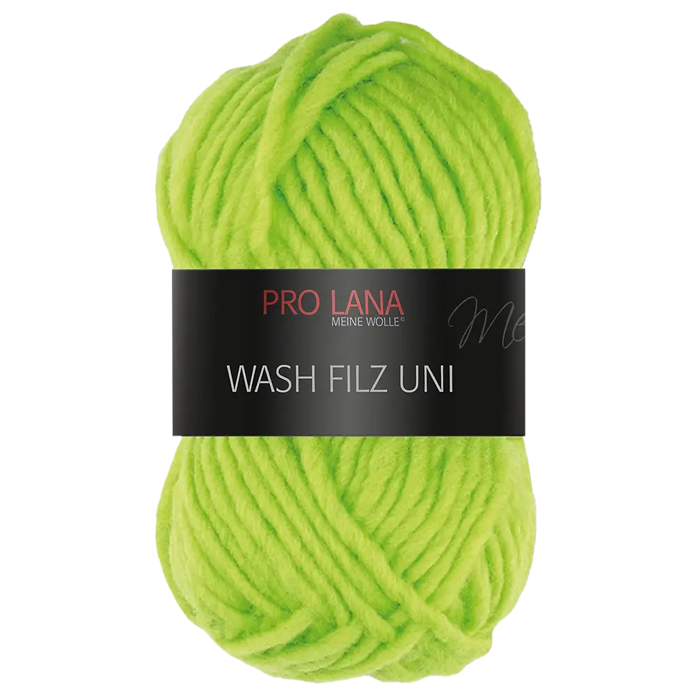 #Farbe_keine