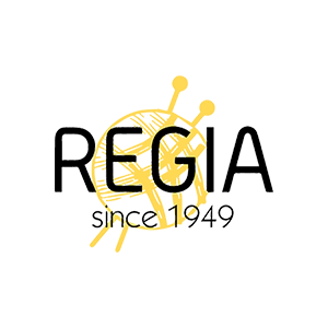 Regia