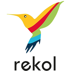 Rekol