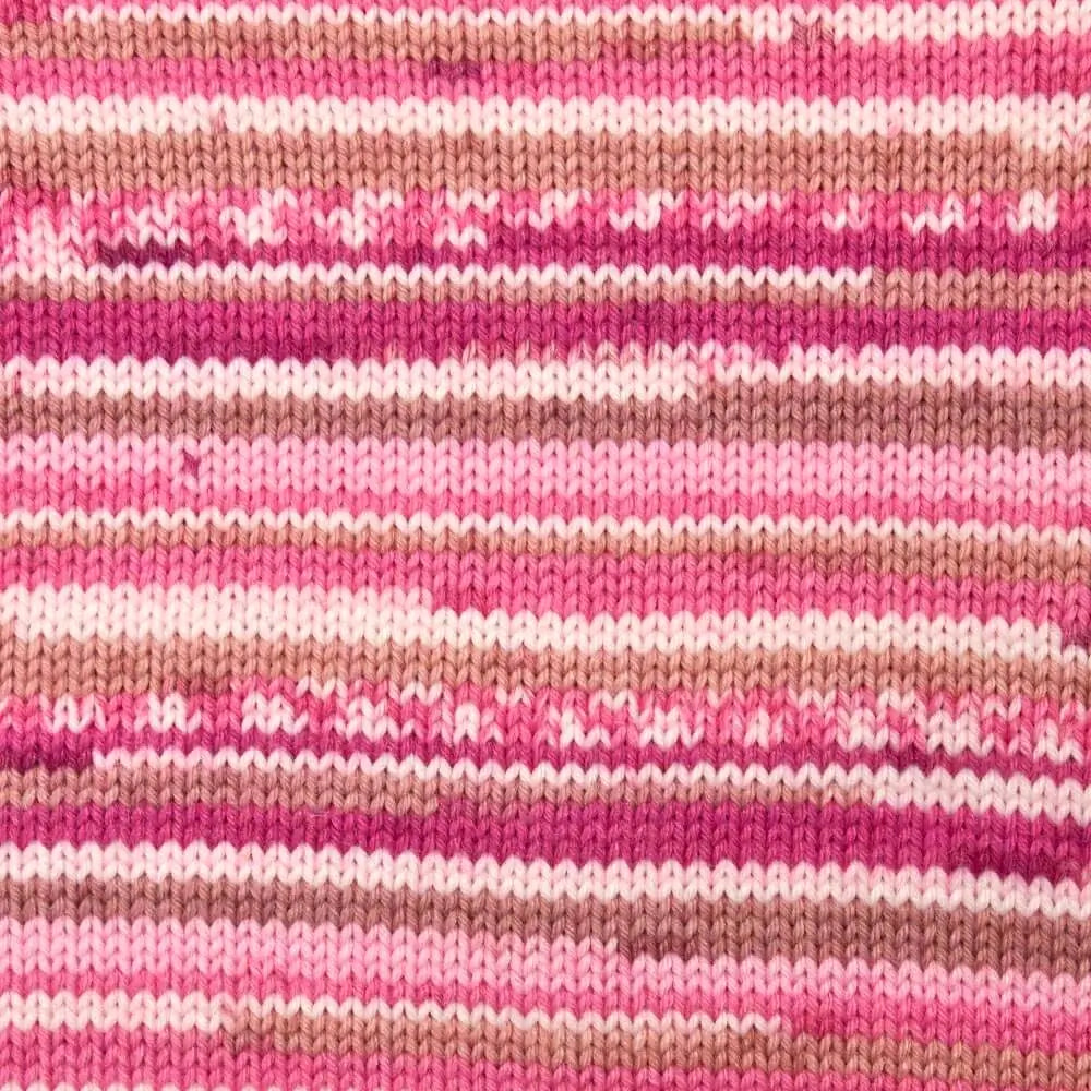 #Farbe_Rellana Baby Soft | 105 rosa-pink-beige