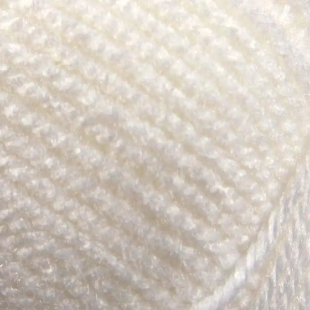 #Farbe_Rellana Caprice | 101 Weiß