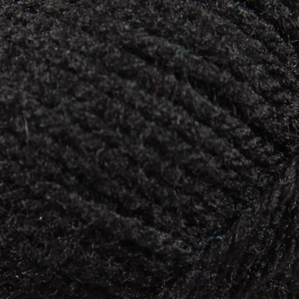 #Farbe_Rellana Caprice | 102 Schwarz