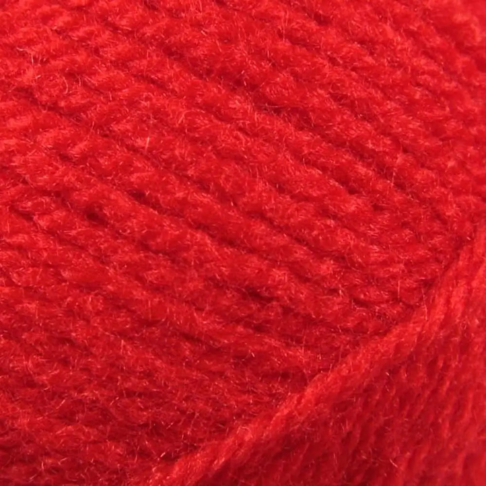 #Farbe_Rellana Caprice | 103 Rot