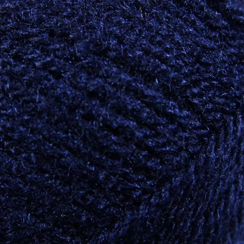 #Farbe_Rellana Caprice | 104 Marine