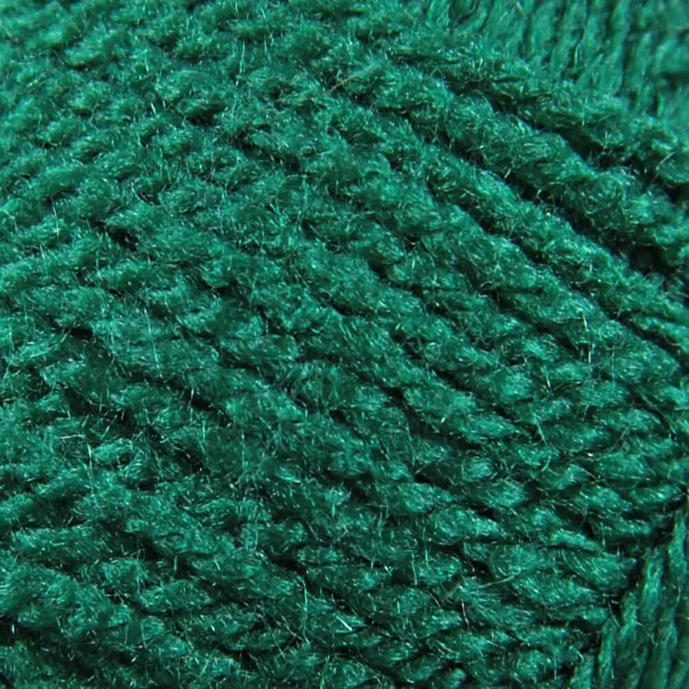 #Farbe_Rellana Caprice | 105 Tanne