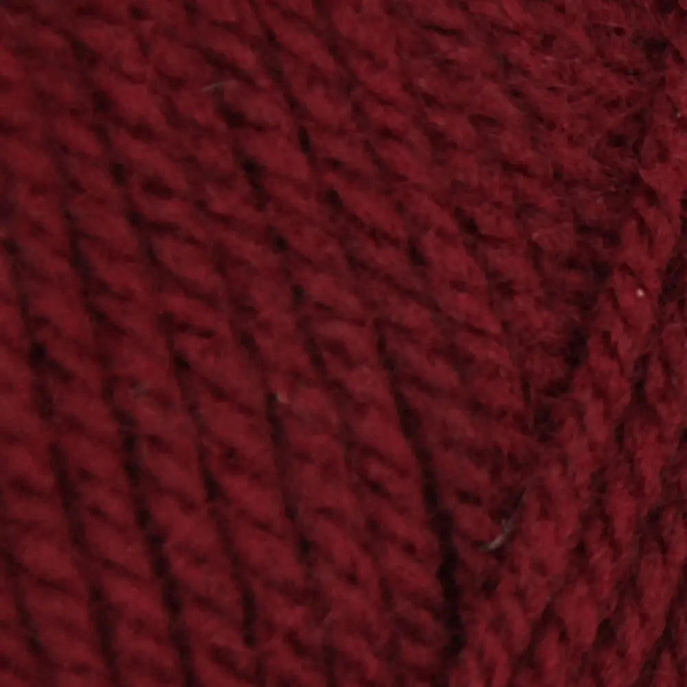 #Farbe_Rellana Caprice | 108 Bordeaux