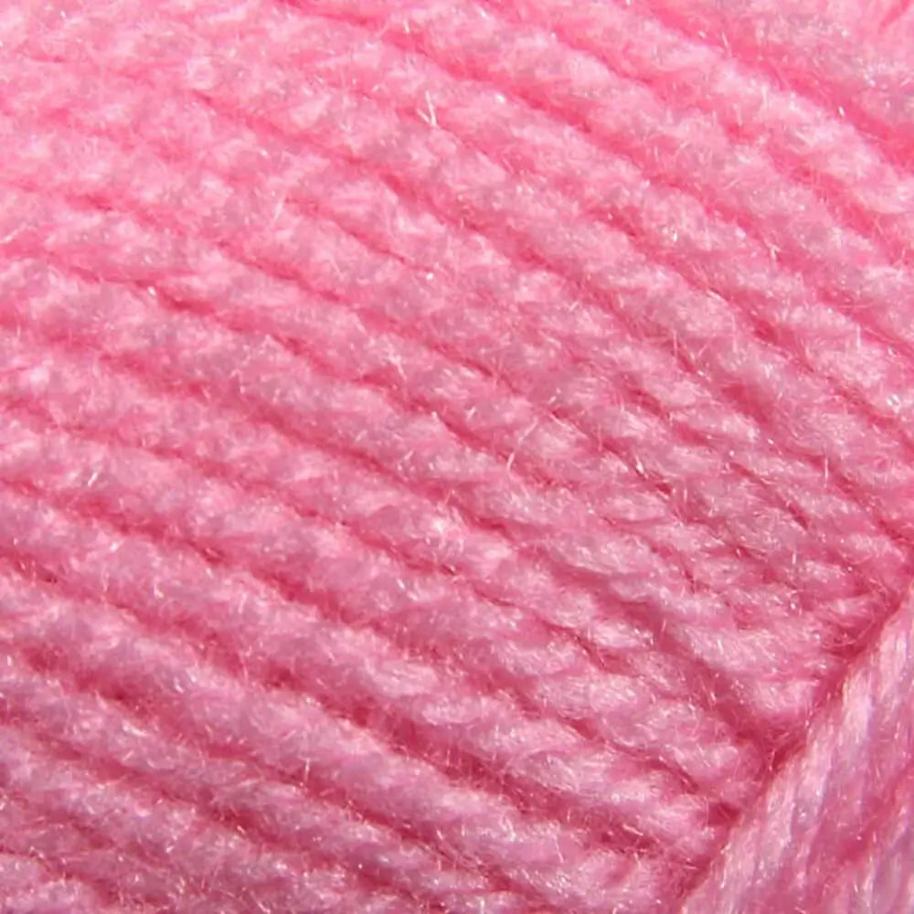 #Farbe_Rellana Caprice | 110 Rosa