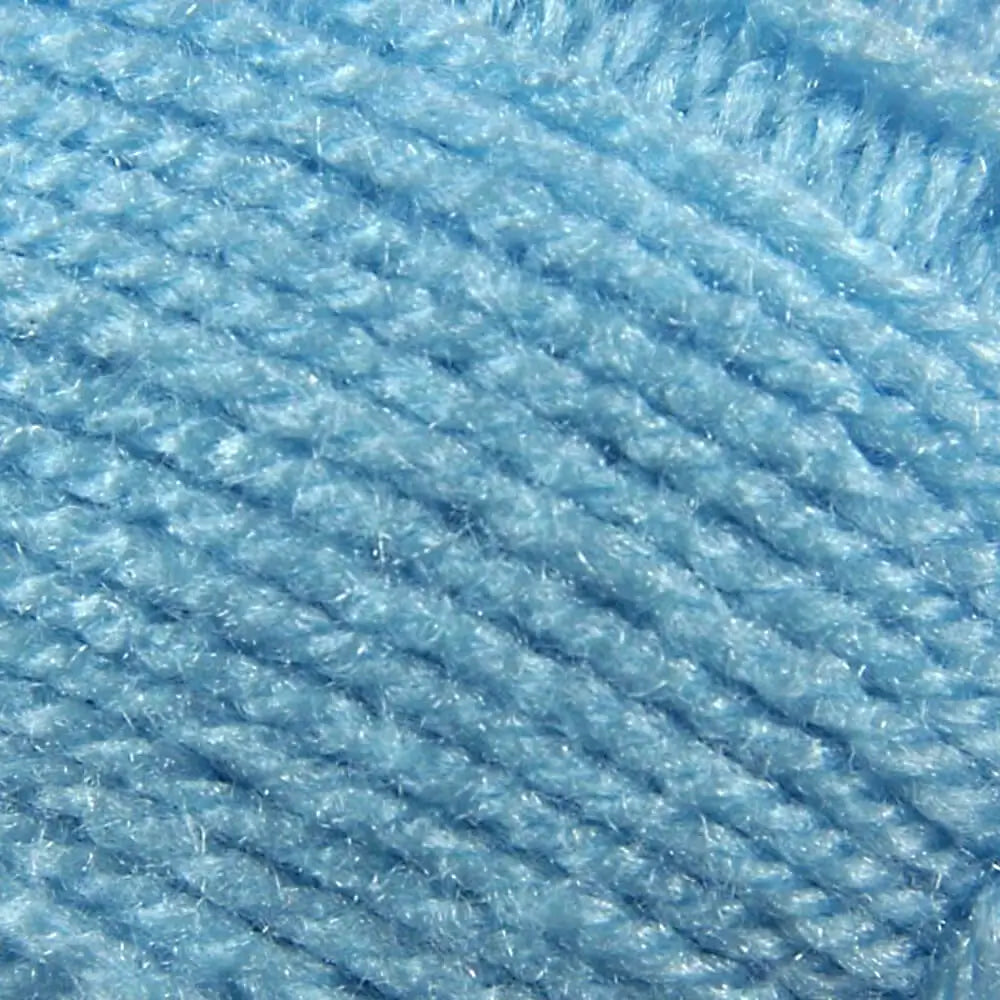 #Farbe_Rellana Caprice | 111 Hellblau