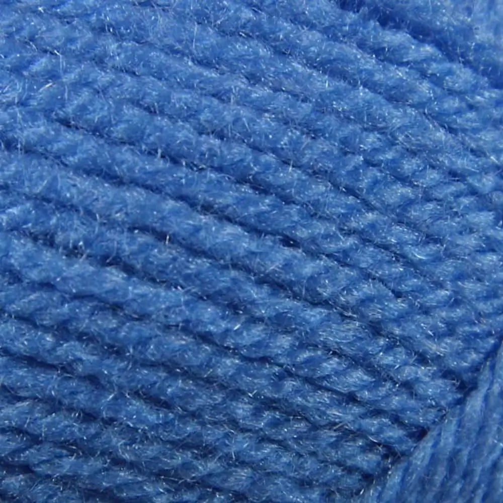 #Farbe_Rellana Caprice | 112 Jeans