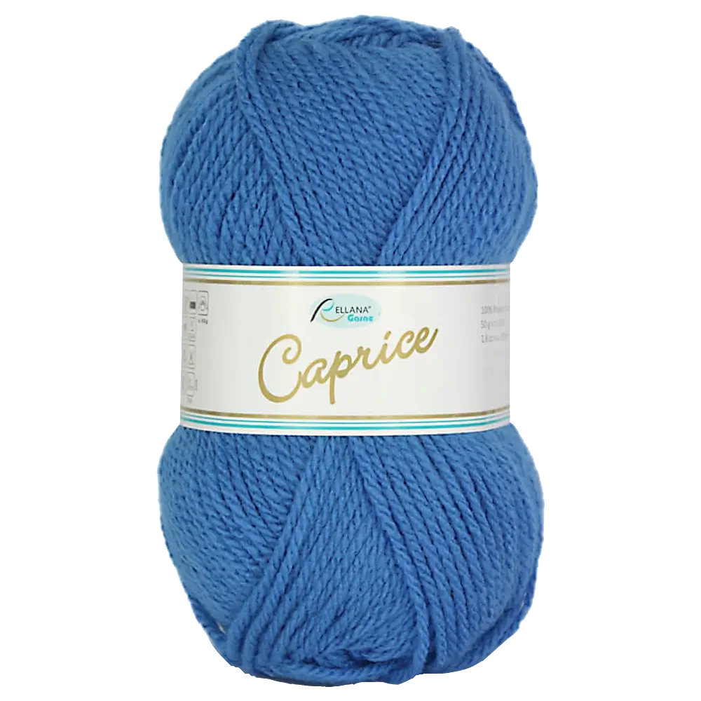 #Farbe_Rellana Caprice | 112 Jeans