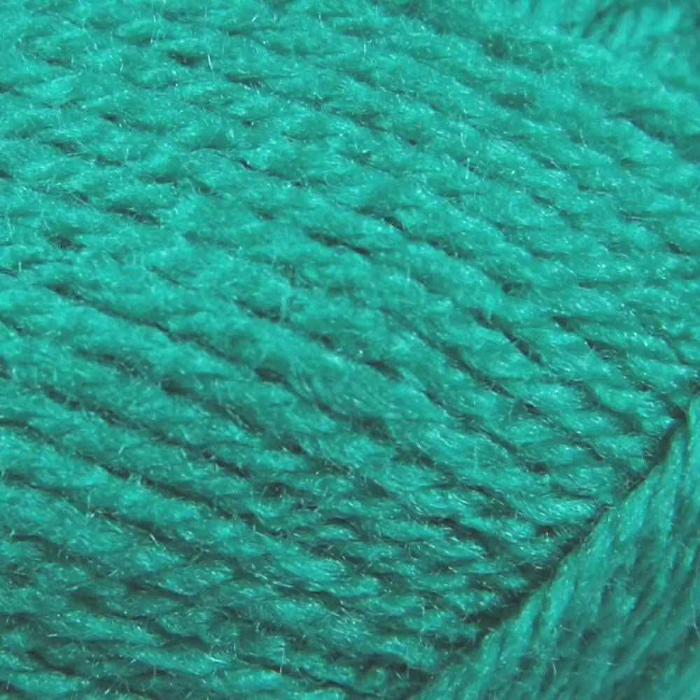 #Farbe_Rellana Caprice | 113 Jadegrün