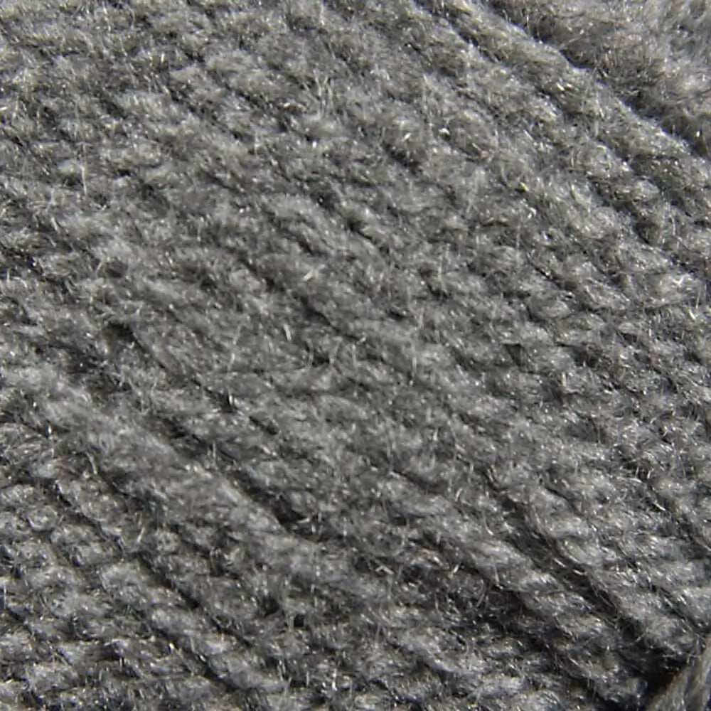 #Farbe_Rellana Caprice | 114 Hellgrau Melange