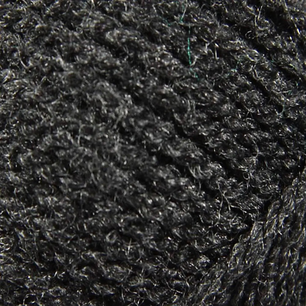 #Farbe_Rellana Caprice | 115 Dunkelgrau Melange