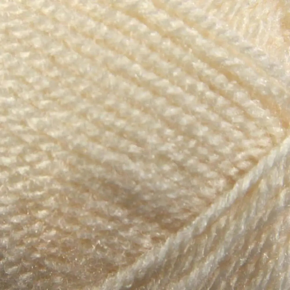 #Farbe_Rellana Caprice | 116 Natur