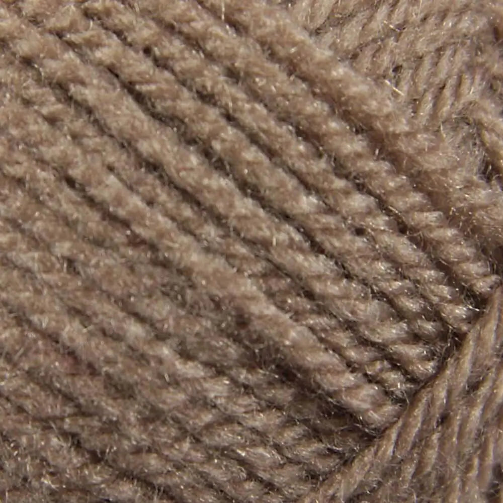 #Farbe_Rellana Caprice | 118 Beige