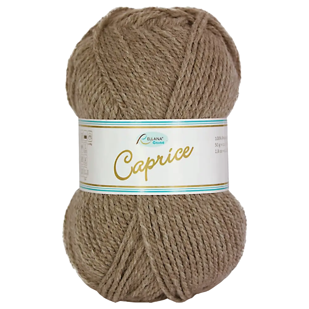 #Farbe_Rellana Caprice | 118 Beige
