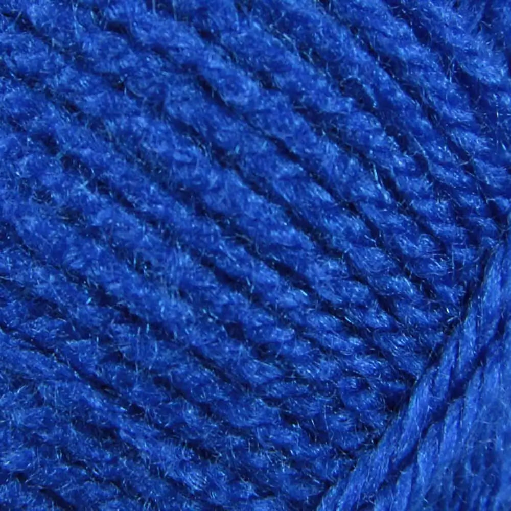 #Farbe_Rellana Caprice | 122 Royal