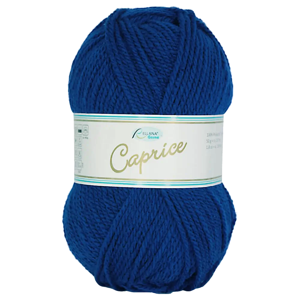 #Farbe_Rellana Caprice | 122 Royal