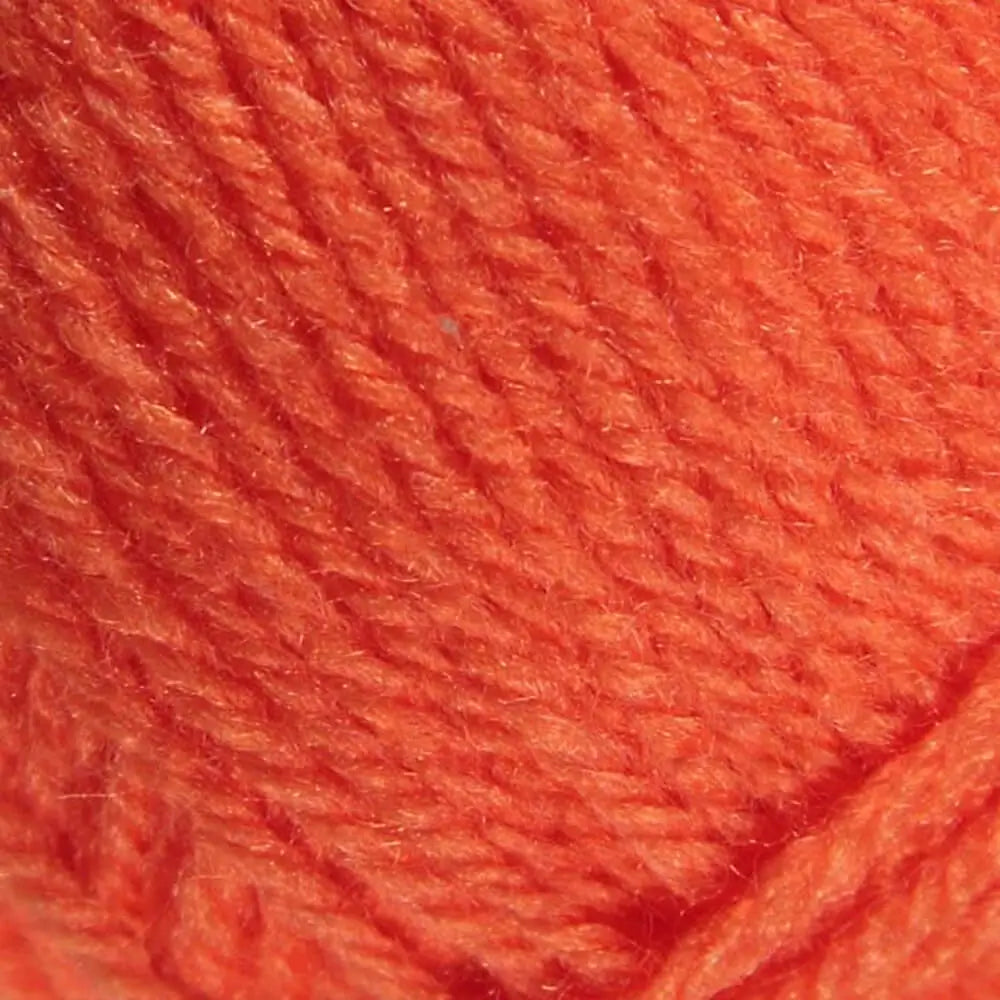 #Farbe_Rellana Caprice | 123 Orange