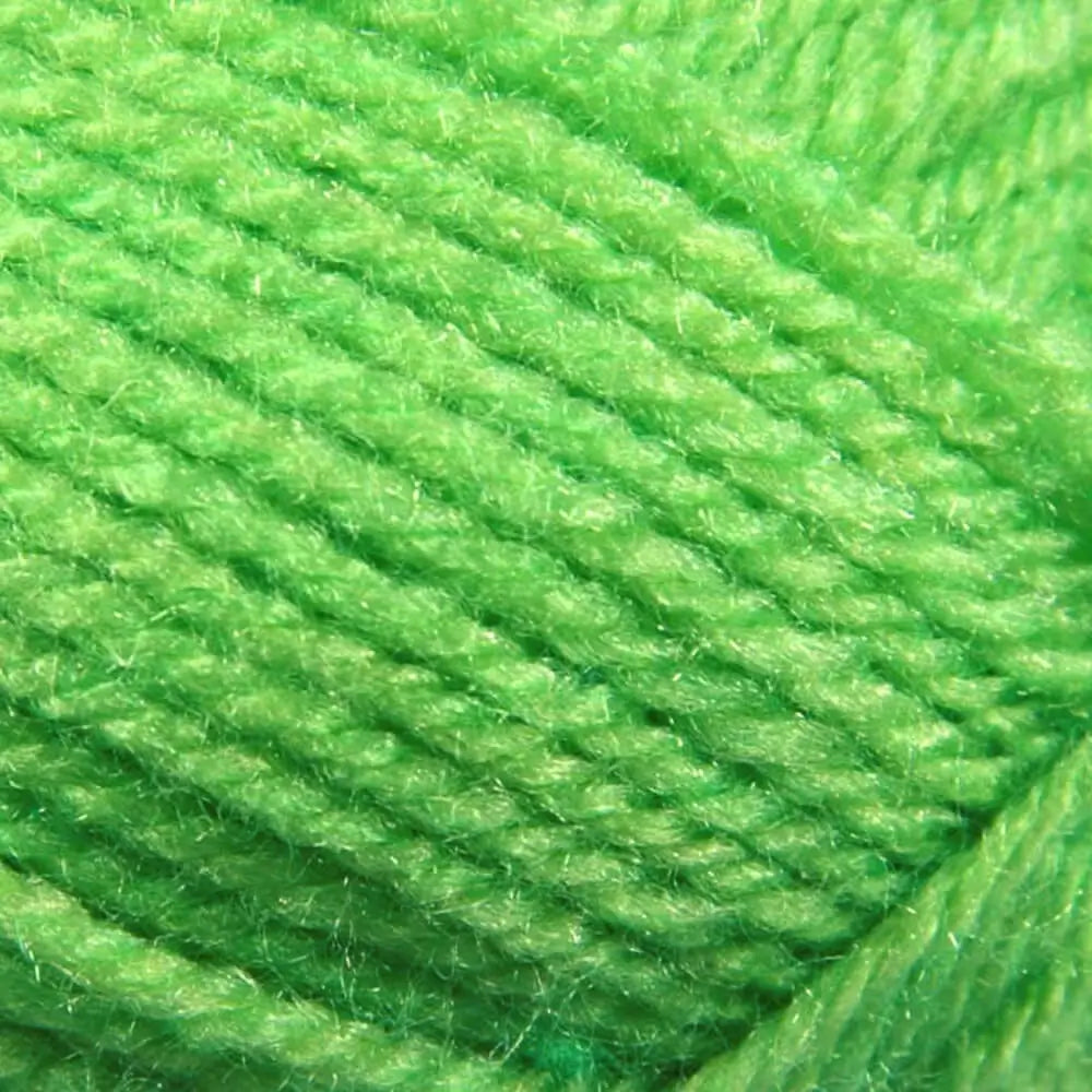 #Farbe_Rellana Caprice | 131 Apfelgrün