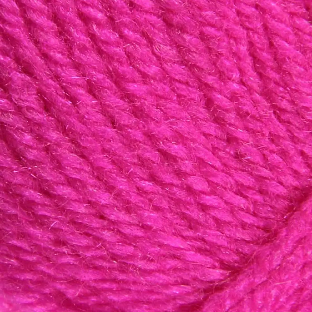 #Farbe_Rellana Caprice | 134 Pink