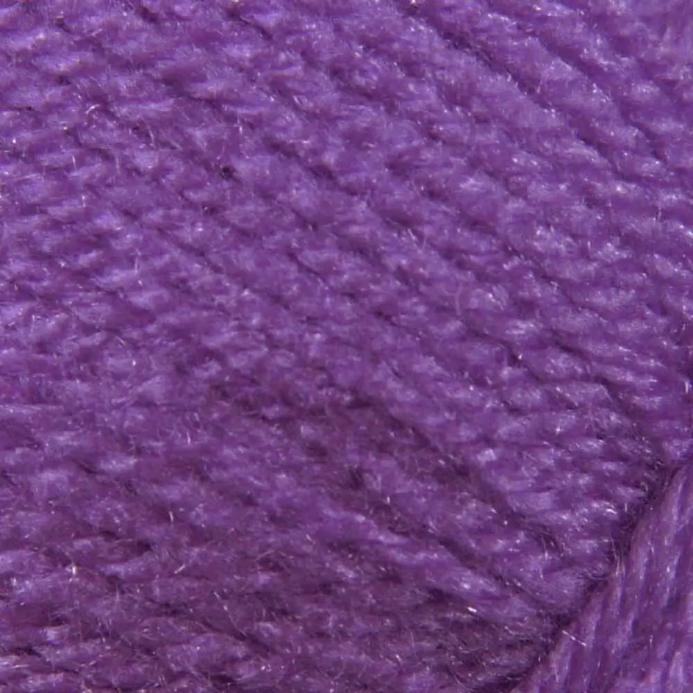 #Farbe_Rellana Caprice | 135 Lila