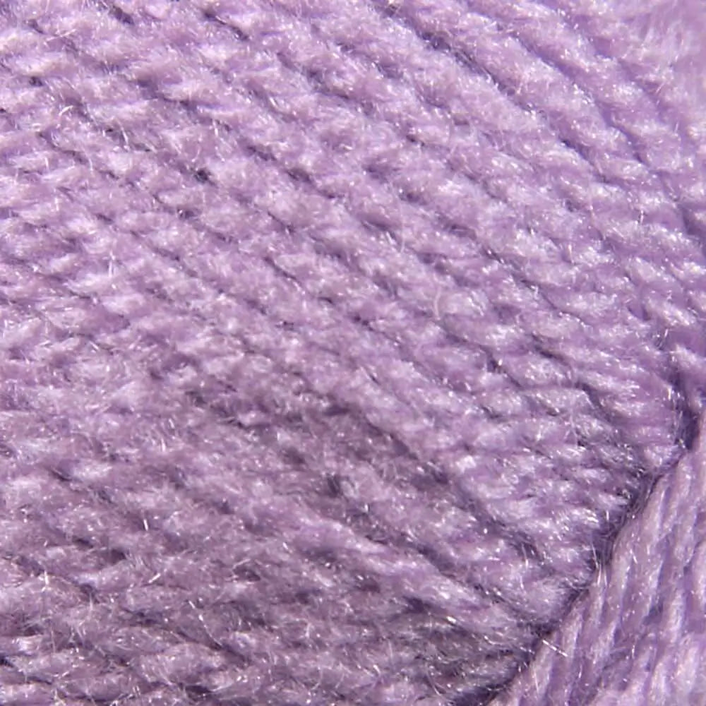 #Farbe_Rellana Caprice | 137 Flieder