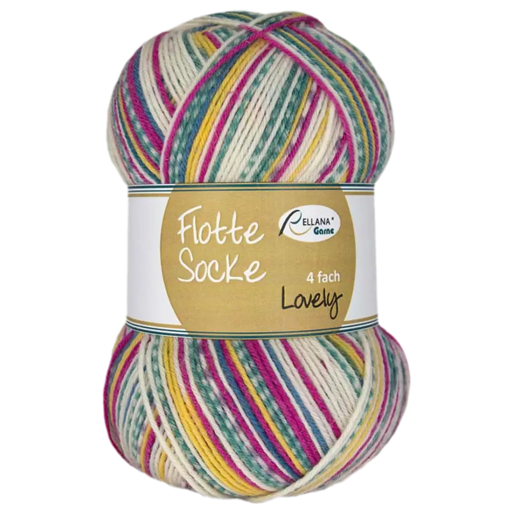 #Farbe_keine