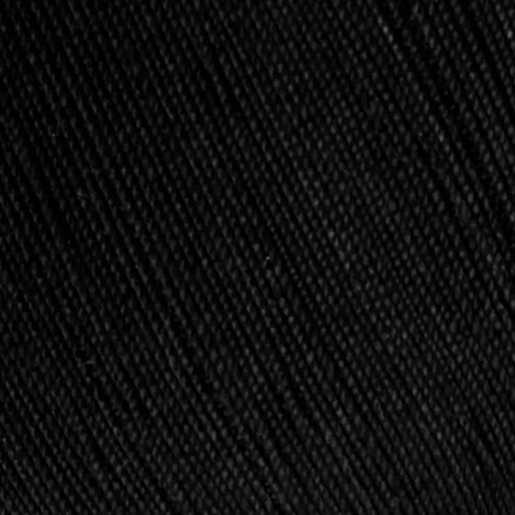 #Farbe_Rellana Häkelgarn | 02 Schwarz