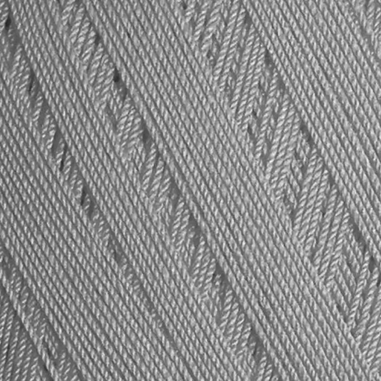 #Farbe_Rellana Häkelgarn | 14 Grau