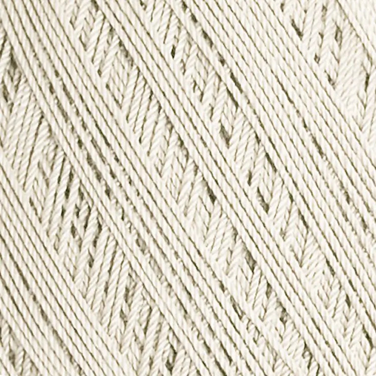 #Farbe_Rellana Häkelgarn | 16 Natur