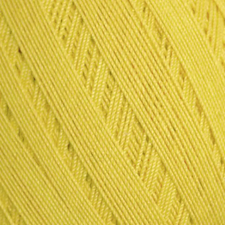 #Farbe_Rellana Häkelgarn | 21 Gelb