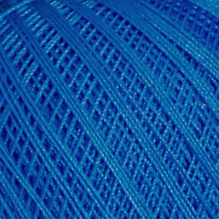 #Farbe_Rellana Häkelgarn | 22 Royal