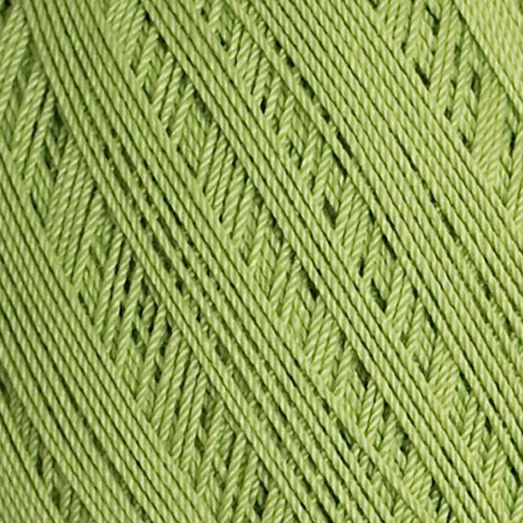 #Farbe_Rellana Häkelgarn | 32 Hellgrün