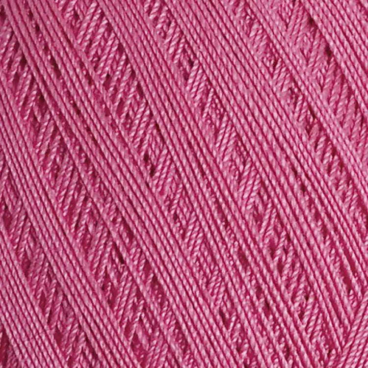 #Farbe_Rellana Häkelgarn | 34 Pink